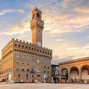 Abaco Florence