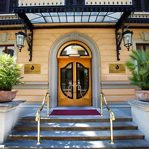 Albani Hotel